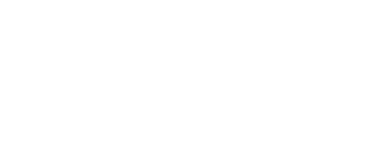 Samuel James Group